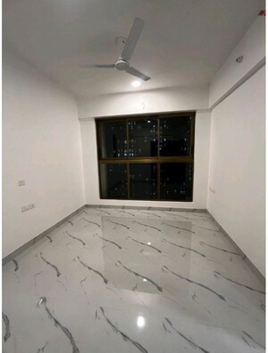 Room in 1 BHK Apartment at Raymond Ten X Habitat, Pokhran Road No Two – for Rent