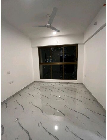 Room in 1 BHK Apartment at Raymond Ten X Habitat, Pokhran Road No Two – for Rent