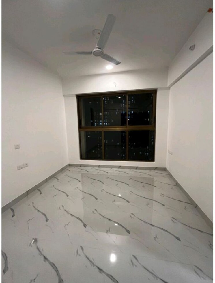 Room, raymond-ten-x-habitat 1 Bedroom 408 Sq.Ft. Apartment In Pokhran Road No Two Thane 9746888