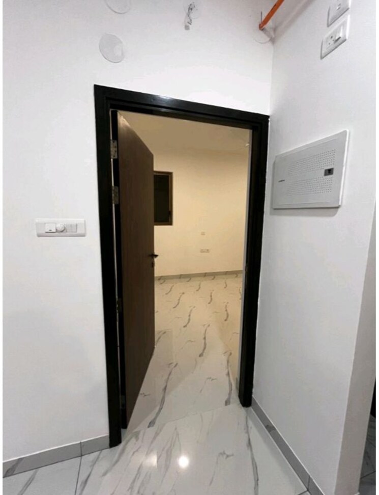 undefined, raymond-ten-x-habitat 1 Bedroom 408 Sq.Ft. Apartment In Pokhran Road No Two Thane 9746888