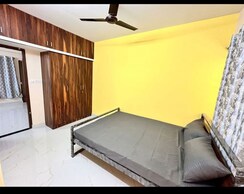 6 BHK + Pooja Room,Study Room Independent House For Sale in Koramangala