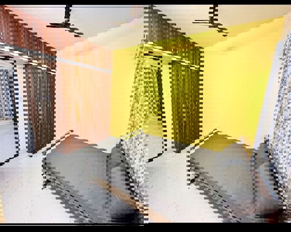 6 BHK + Pooja Room,Study Room Independent House For Sale in Koramangala