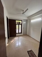 2 BHK 809 Sq.Ft. Builder Floor in Paryavaran Complex