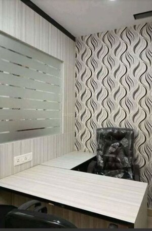  Office Space For Sale in Bharti Astra Towers, New Town