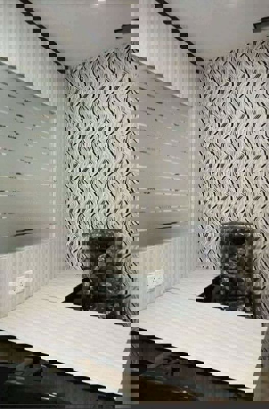 Office Space For Sale in Bharti Astra Towers