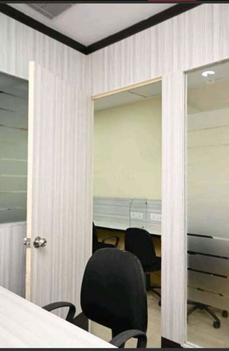 Bathroom, bharti-astra-towers Commercial Office Space 781 Sq.Ft. In New Town Kolkata 9746560