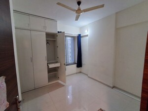 Room in 5 BHK Builder Floor at Sector 9 Panchkula – for Sale