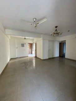 3 BHK Apartment For Sale in Mittal Rajnagar Residency