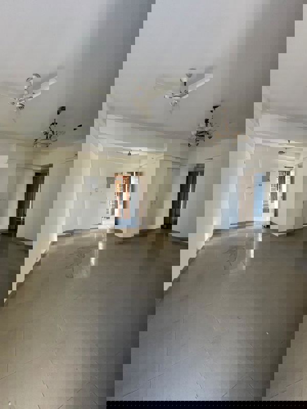 3 BHK Apartment For Sale in Mittal Rajnagar Residency