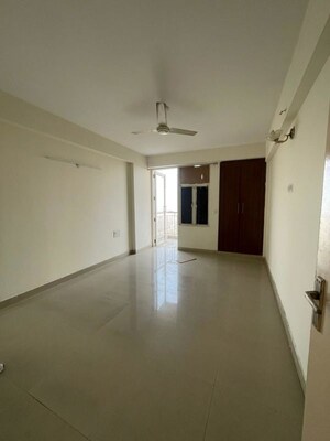 Building Lobby in 3 BHK Apartment at Mittal Rajnagar Residency, Raj Nagar Extension – for Sale