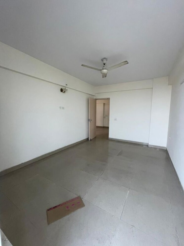 Room, mittal-rajnagar-residency 3 Bedroom 1498 Sq.Ft. Apartment In Raj Nagar Extension Ghaziabad 9746918