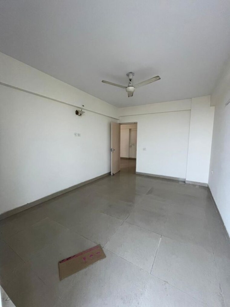 Room, mittal-rajnagar-residency 3 Bedroom 1498 Sq.Ft. Apartment In Raj Nagar Extension Ghaziabad 9746918