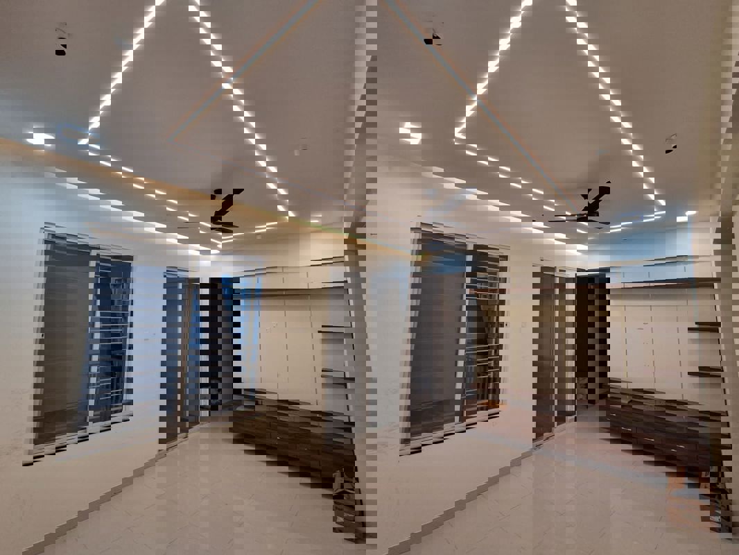 5 BHK Builder Floor For Sale in Sector 9 Panchkula