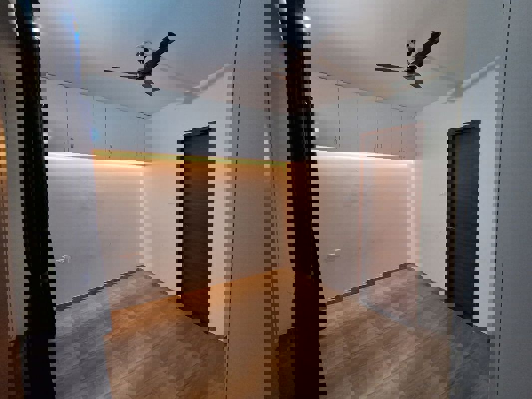 5 BHK Builder Floor For Sale in Sector 9 Panchkula