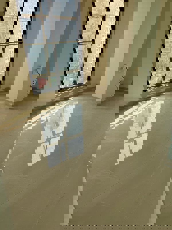 3 BHK 1150 Sq.Ft. Apartment in Classic Oceanic