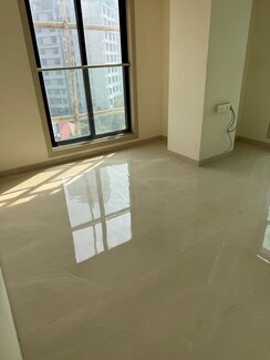 3 BHK Apartment For Sale in Classic Oceanic