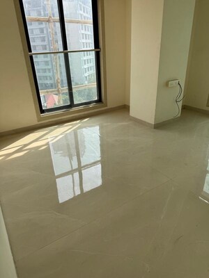 3 BHK Apartment For Sale in Classic Oceanic, Mahim