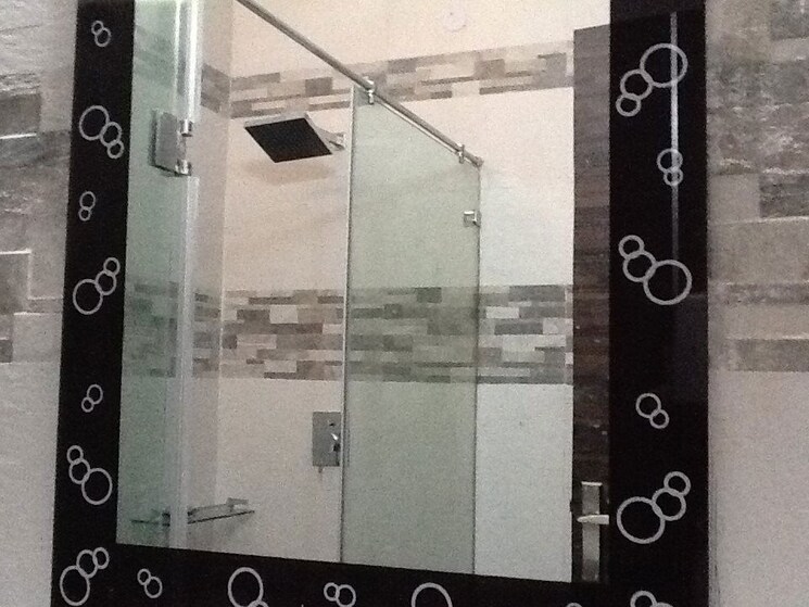 undefined, sector 36 6+ Bedroom 205 Sq.Ft. Independent House In Sector 36 Noida 9746927