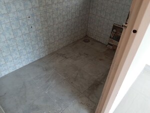 Balcony in 2 BHK Apartment at Govind Apartment, Anand Nagar – for Rent