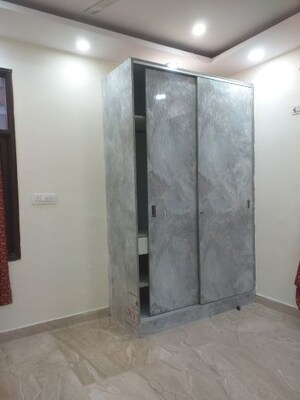 Room in 3 BHK Builder Floor at New Rajinder Nagar – for Rent