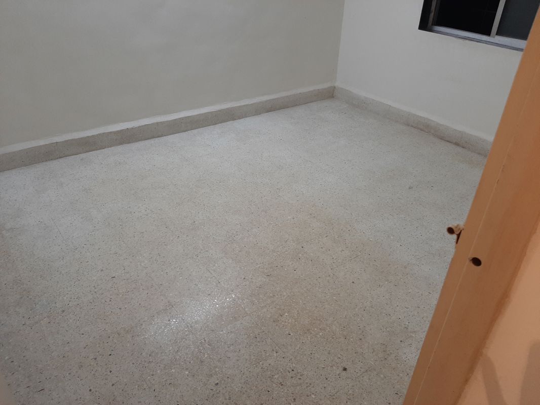 2 BHK Apartment For Rent in Govind Apartment