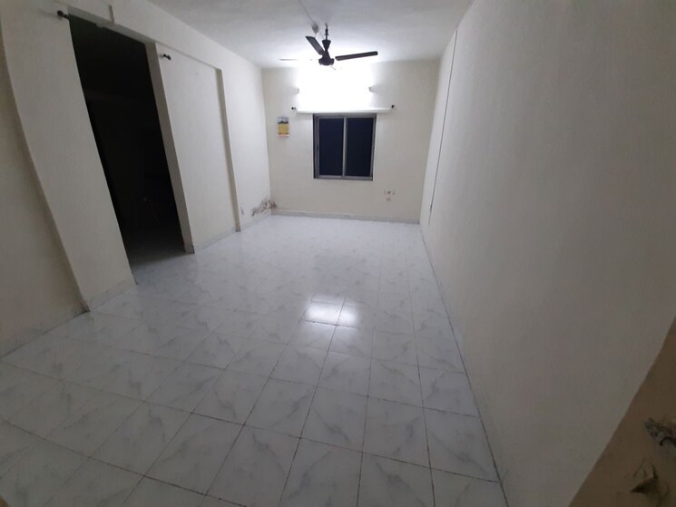 Bathroom, govind-apartment 2 Bedroom 800 Sq.Ft. Apartment In Anand Nagar Pune 9747022