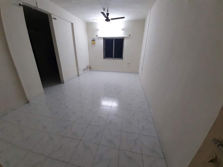 Bathroom, govind-apartment 2 Bedroom 800 Sq.Ft. Apartment In Anand Nagar Pune 9747022