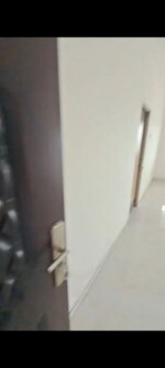 3 BHK + Study Room 1650 Sq.Ft. Apartment in Jaripatka