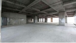 Parking in  Office Space at Mani Casadona, New Town – for Rent