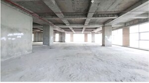  Office Space – Exterior View View at Mani Casadona, New Town - for Rent