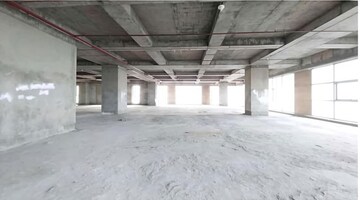  Office Space – Exterior View View at Mani Casadona, New Town - for Rent