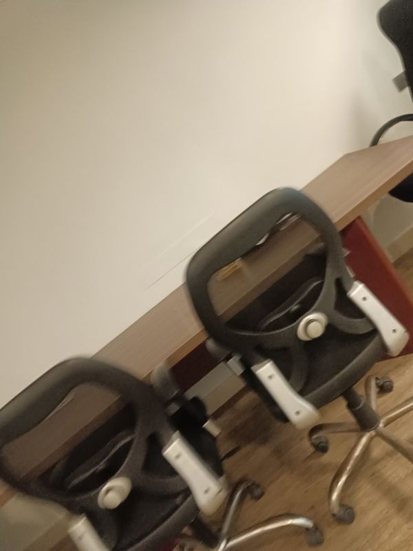 Office Space For Rent in Spaze ITech Park