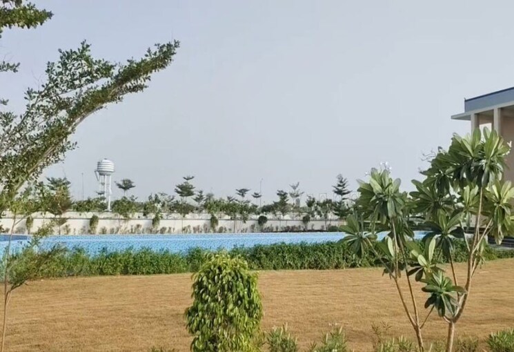 undefined, himalaya-defence-mega-city  775 Sq.Yd. Plot In Kudi Khera Greater Noida 9747099