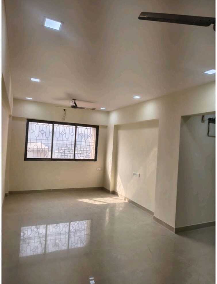 Room, dhokali 2 Bedroom 690 Sq.Ft. Apartment In Dhokali Thane 9747187