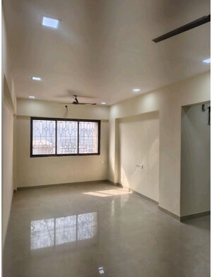 2 BHK Apartment For Rent in Dhokali