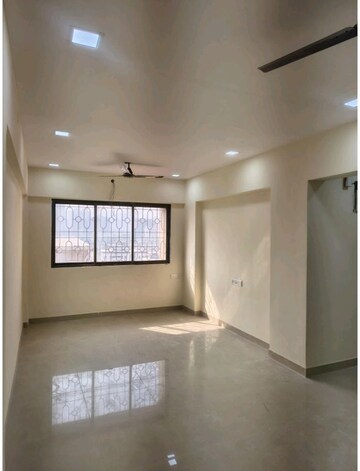 2 BHK Apartment For Rent in Dhokali