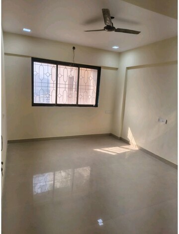 Room in 2 BHK Apartment at Dhokali – for Rent