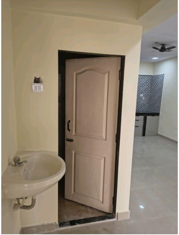 Other, dhokali 2 Bedroom 690 Sq.Ft. Apartment In Dhokali Thane 9747187