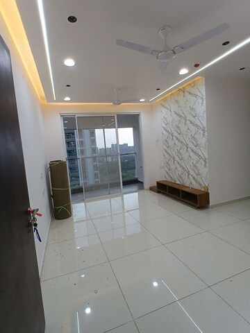 Kitchen in 2 BHK Apartment at Yashwin Orizzonte Phase 2, Kharadi – for Rent