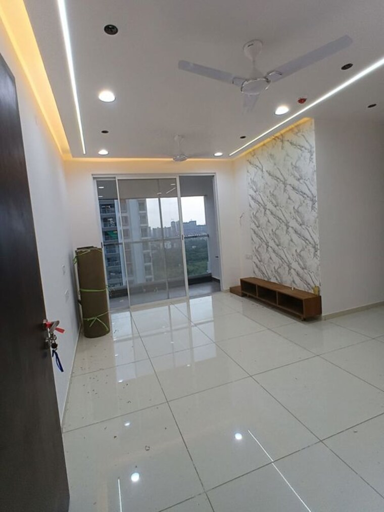 Kitchen, yashwin-orizzonte-phase-2 2 Bedroom 750 Sq.Ft. Apartment In Kharadi Pune 9747028