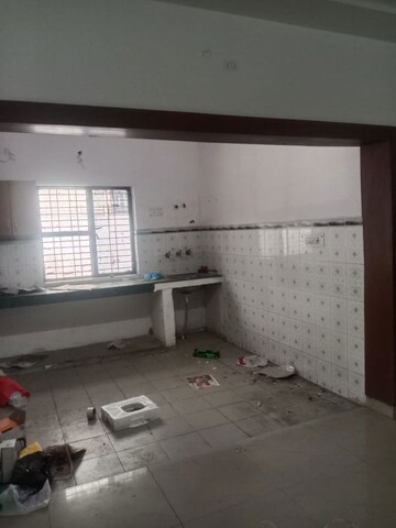 Kitchen in 3 BHK Independent House at Sector 72 – for Rent
