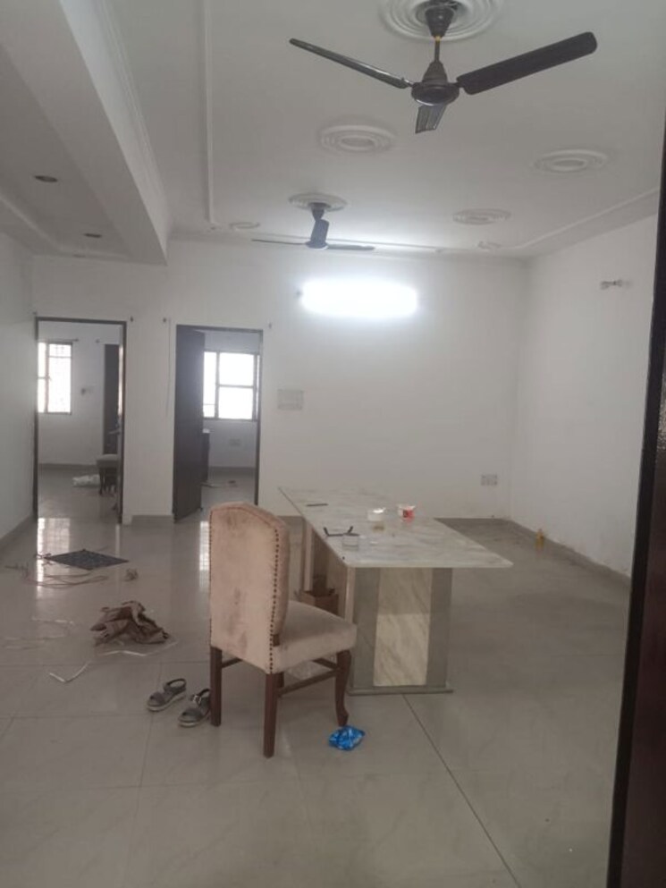 Master Bedroom, sector 72 3 Bedroom 200 Sq.Mt. Independent House In Sector 72 Noida 9747198