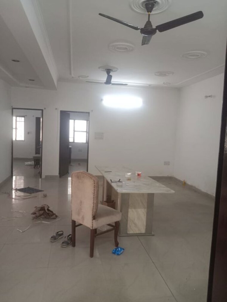 Master Bedroom, sector 72 3 Bedroom 200 Sq.Mt. Independent House In Sector 72 Noida 9747198