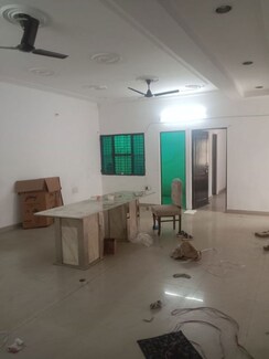 3 BHK Independent House For Rent in Sector 72