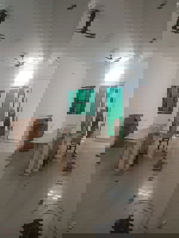 3 BHK Independent House For Rent in Sector 72