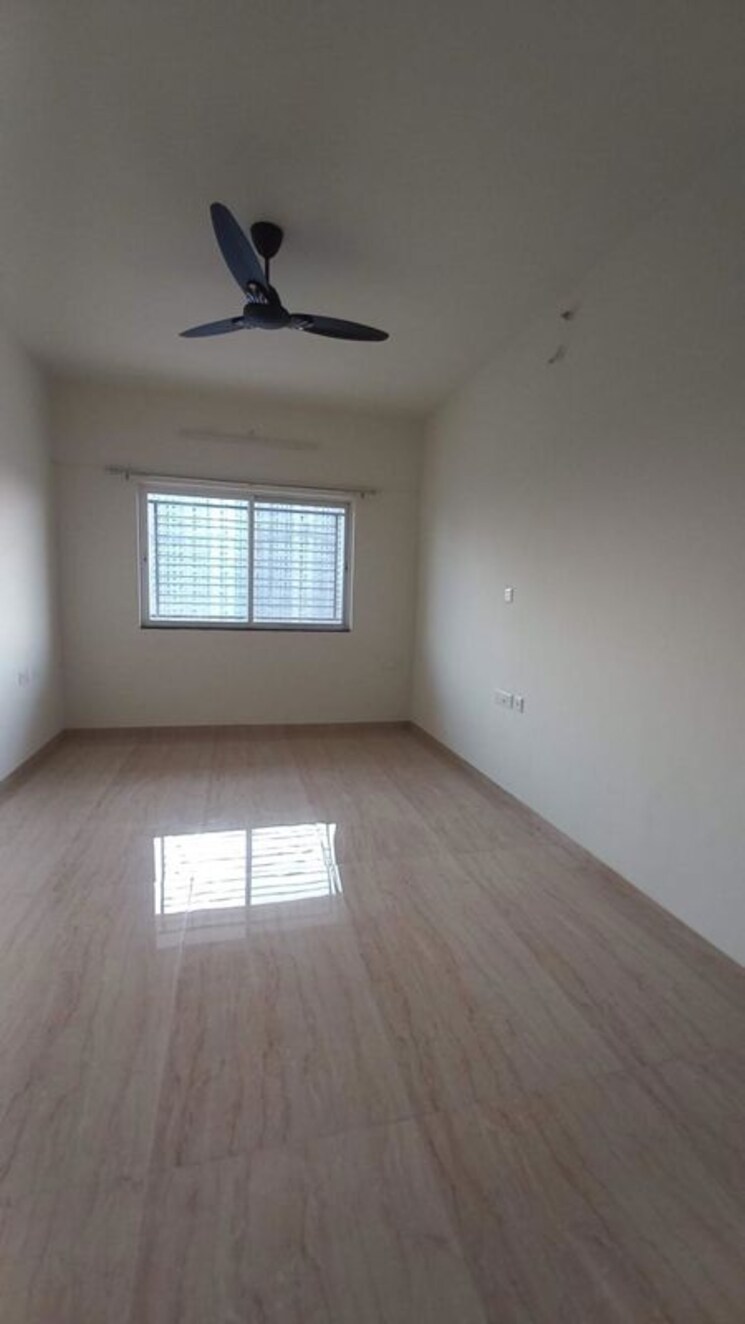 Room, vtp-pegasus 2 Bedroom 850 Sq.Ft. Apartment In Kharadi Pune 9747182