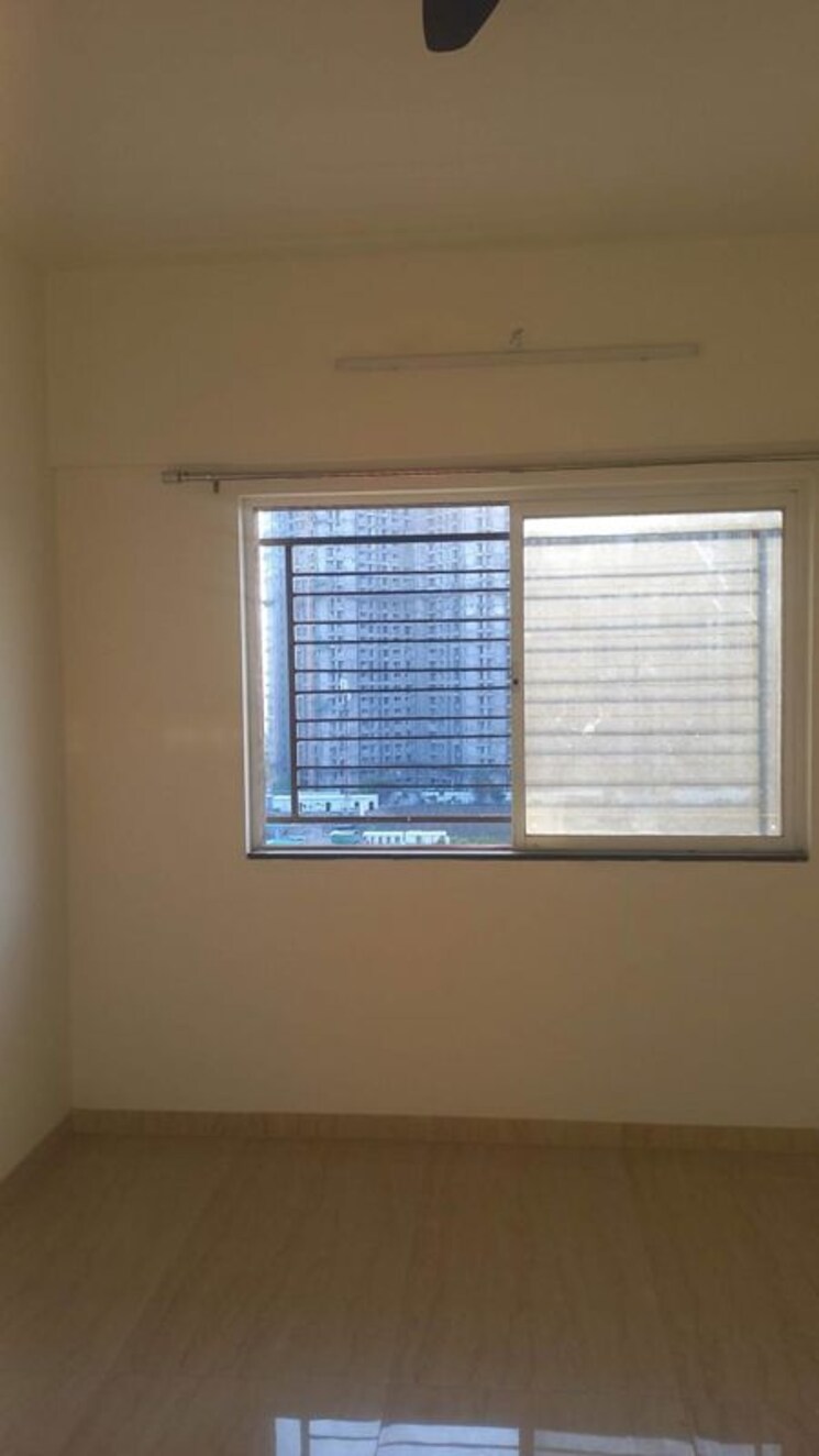 Room, vtp-pegasus 2 Bedroom 850 Sq.Ft. Apartment In Kharadi Pune 9747182