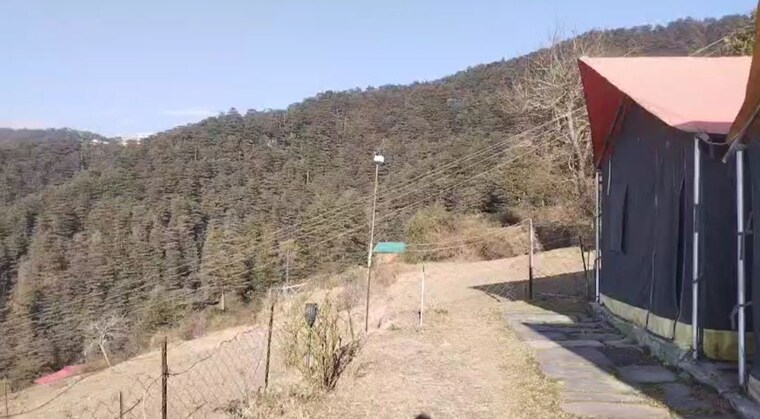 undefined, chail 1 RK 2000 Sq.Ft. Independent House In Chail Solan 9740049