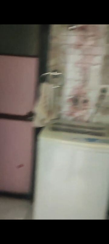 Furnished Amenities in 1 BHK Apartment at Shree Murti CHS, Kalyan West – for Sale