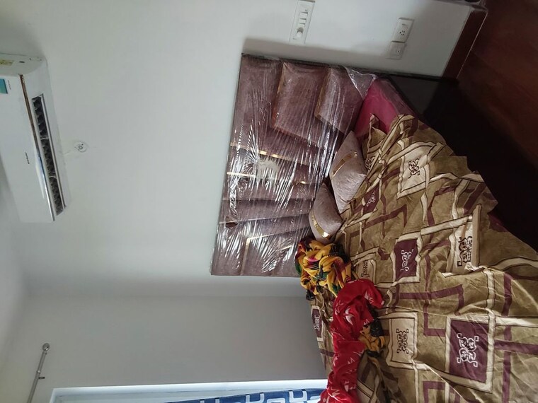 undefined, ansal-royal-heritage 2 Bedroom 1041 Sq.Ft. Apartment In Sector 70 Faridabad 9747200